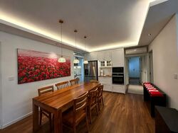 Blk 308A Teck Ghee Vista (Ang Mo Kio), HDB 4 Rooms #639495741